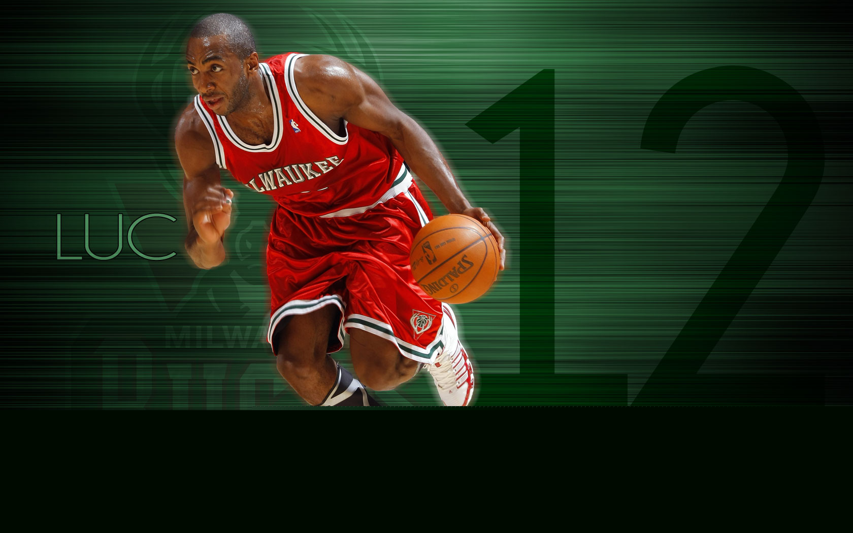 搅拌机的工作原理