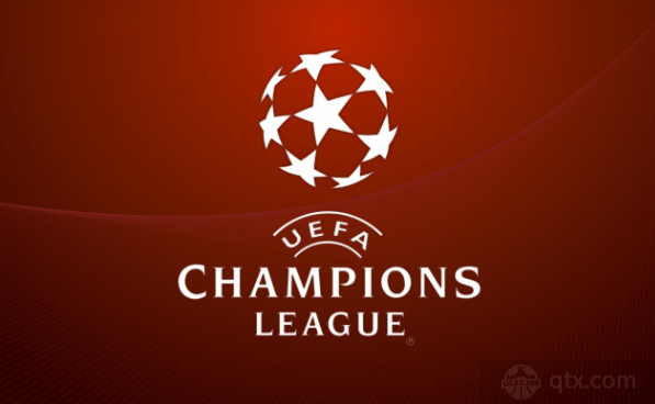 MPG系列立轴行星式搅拌机